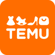 Temu卖家中心