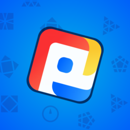 twistytimer汉化版软件最新版4.0