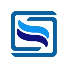 阳光云考安卓版2025