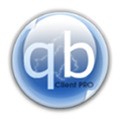 qbittorrent安卓下载安装包