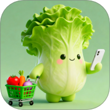 生鲜买菜特惠买