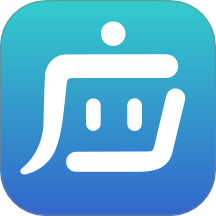 小应生活安卓版