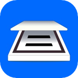 扫描全能王Pro-扫描大师