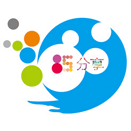 85分享