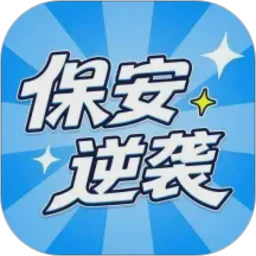 终身教育学习