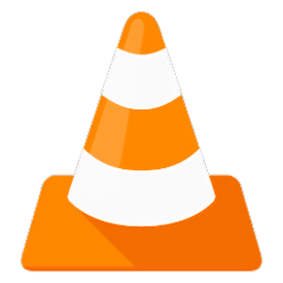 VLC