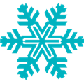 若雪4K 安卓版v4.0.0