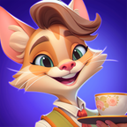 森林奇遇记最新版 1.6.0安卓版