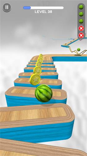 玩个滚球 玩个滚球