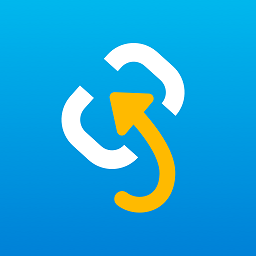 fastlink远程控制