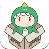 迷你盒子