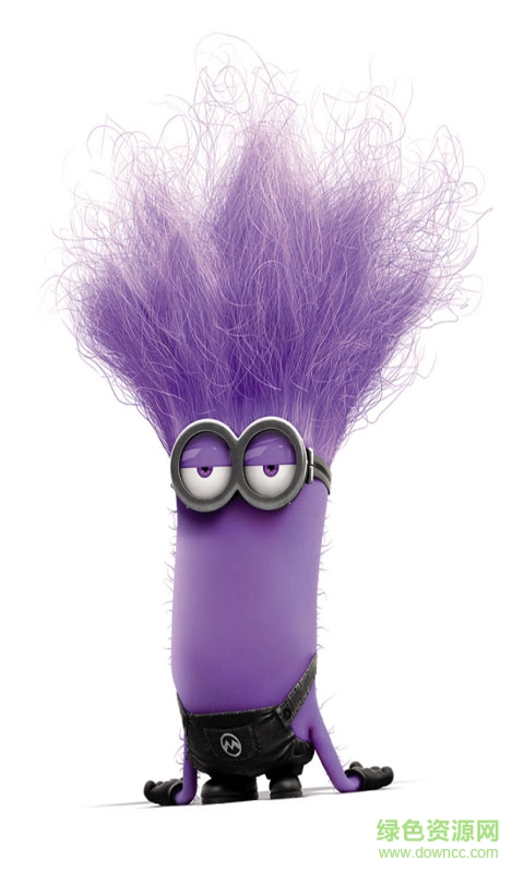 小黄人手电筒 小黄人手电筒