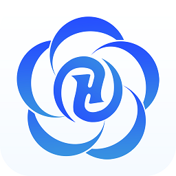 菏泽专技在线最新版