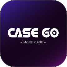 casego官网版