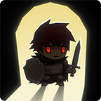 卡冒险流氓地牢Rogue Dungeon