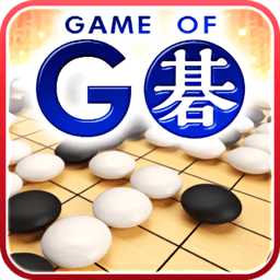 crazystone围棋2022最新版