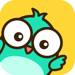 有信交友最新版