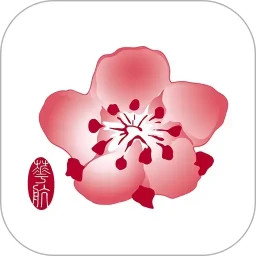 中華航空 v25.12.10 安卓手机版