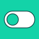 打卡养成 安卓版v1.11300.2