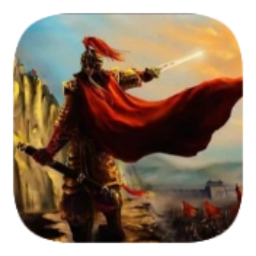 我的世界古代战争