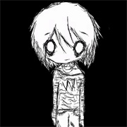 小灰灰连点器（乌龟版）