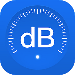 噪音检测分贝仪