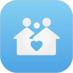 社区工作者鑫题库