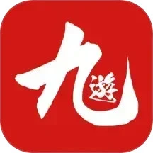九遊世界