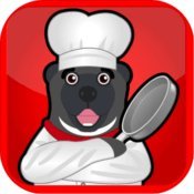 熊掌厨(Chef Bear)