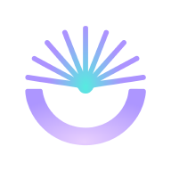 Conbrie 官方版v2.1.2