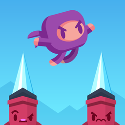 高峰复仇最新正版