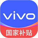 vivo商城app