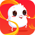 糖豆APP 安卓版v8.5.3