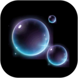 冒泡-同城语音视频交友