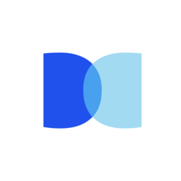 涤涤卫直播卫士