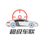 云实养车