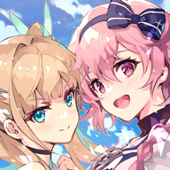 アスタタ