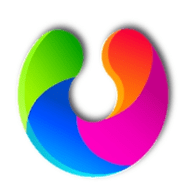 upx浏览器