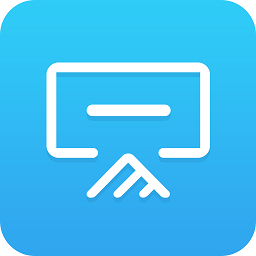 易教教学助手edulink