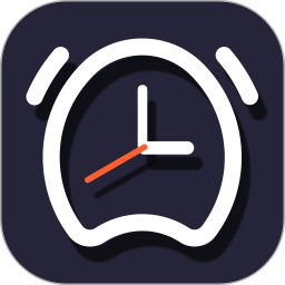 手机闹钟(免费闹钟软件) v5.2.68 安卓版