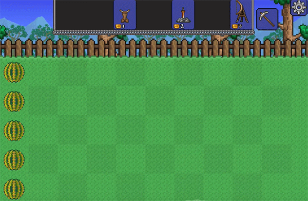 植物大战僵尸噩梦版下载