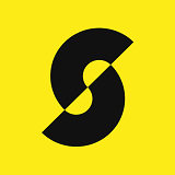 大吐司苹果手机版