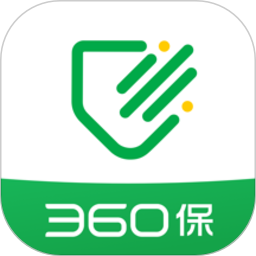 360保