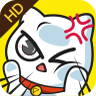 爆点TV HD