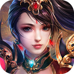 滔天传说_高爆传奇