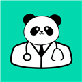 熊猫医生 安卓版v1.0.21