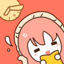 瑶梦令 安卓版1.0.2