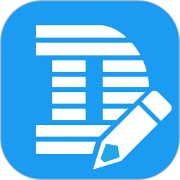 Dlabel云标签软件