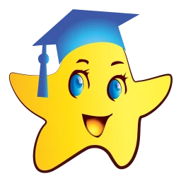 学之星