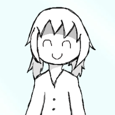 今天也要夸夸自己